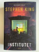 Institutet