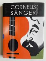 Cornelis S&aring;nger