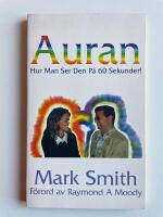 Auran - Hur man ser den p&aring; 60 sekunder!