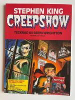 Creepshow