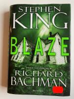 Blaze
