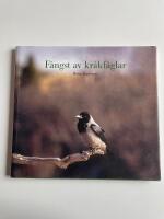 F&aring;ngst av kr&aring;kf&aring;glar