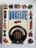 Bakelite Style