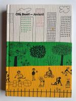 Olle Eksell - Javisst!