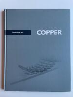 Copper - Ars Fennica 1999