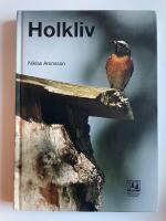 Holkliv
