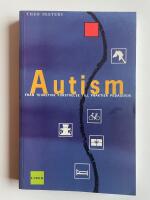 Autism - Fr&aring;n teoretisk f&ouml;rst&aring;else till praktisk pedagogik