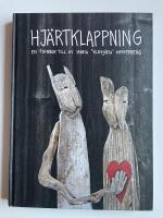 Hj&auml;rtklappning