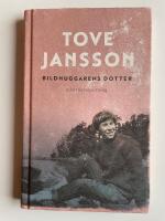 Bildhuggarens dotter