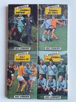 &Aring;sh&ouml;jdens Bollklubb, &Aring;sh&ouml;jden g&aring;r vidare, Kris i &Aring;sh&ouml;jdens BK, &Aring;sh&ouml;jden i kvalet