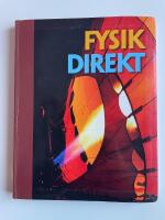 Fysik Direkt - Upplaga 3
