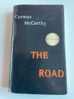  The Road