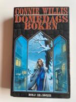 Domedagsboken 