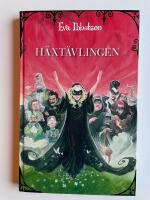 H&auml;xt&auml;vlingen