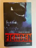 Fienden - De levande d&ouml;da 1