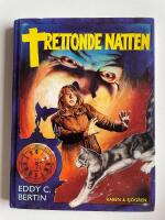 Trettonde natten