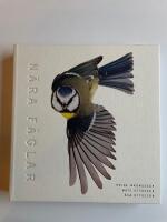 N&auml;ra f&aring;glar