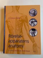 R&ouml;relseapparatens anatomi
