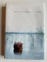 Sauna - Myt och livsstil