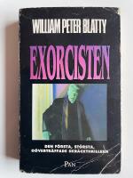 Exorcisten