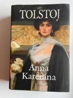 Anna Karenina