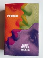 Systrarna