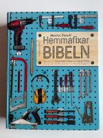 Hemmafixarbibeln