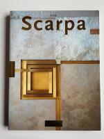 Carlo Scarpa