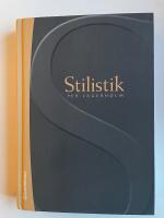 Stilistik