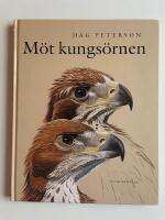 M&ouml;t kungs&ouml;rnen