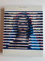 The fashion world of Jean Paul Gaultier - From the sidewalk to the catwalk