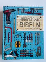 Hemmafixarbibeln