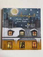 Skorstensjul