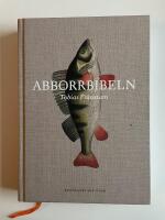 Abborrbibeln