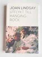 Utflykt till Hanging Rock