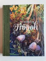 Ulla Hasselmarks fr&ouml;bok