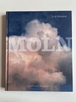 Moln