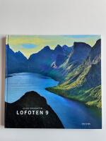 Lofoten 9