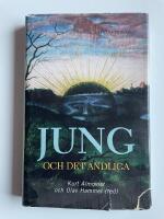 Jung och det andliga