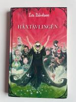 H&auml;xt&auml;vlingen