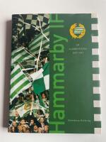 Hammarby IF - En klubbhistoria 1897-1997