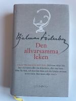 Den allvarsamma leken