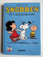 Snobben - Ett guldjubileum