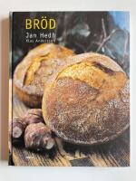 Br&ouml;d