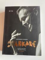 Starkare - L&ouml;s dina livsproblem med mental tr&auml;ning