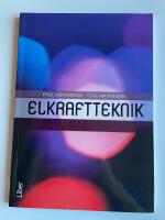 Elkraftteknik