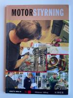 Motorstyrning