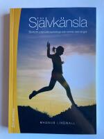 Sj&auml;lvk&auml;nsla - Bortom popul&auml;rpsykologi och enkla sanningar