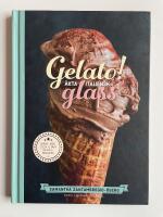 Gelato! - &Auml;kta italiensk glass