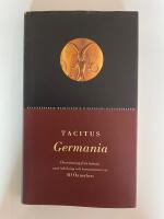 Germania